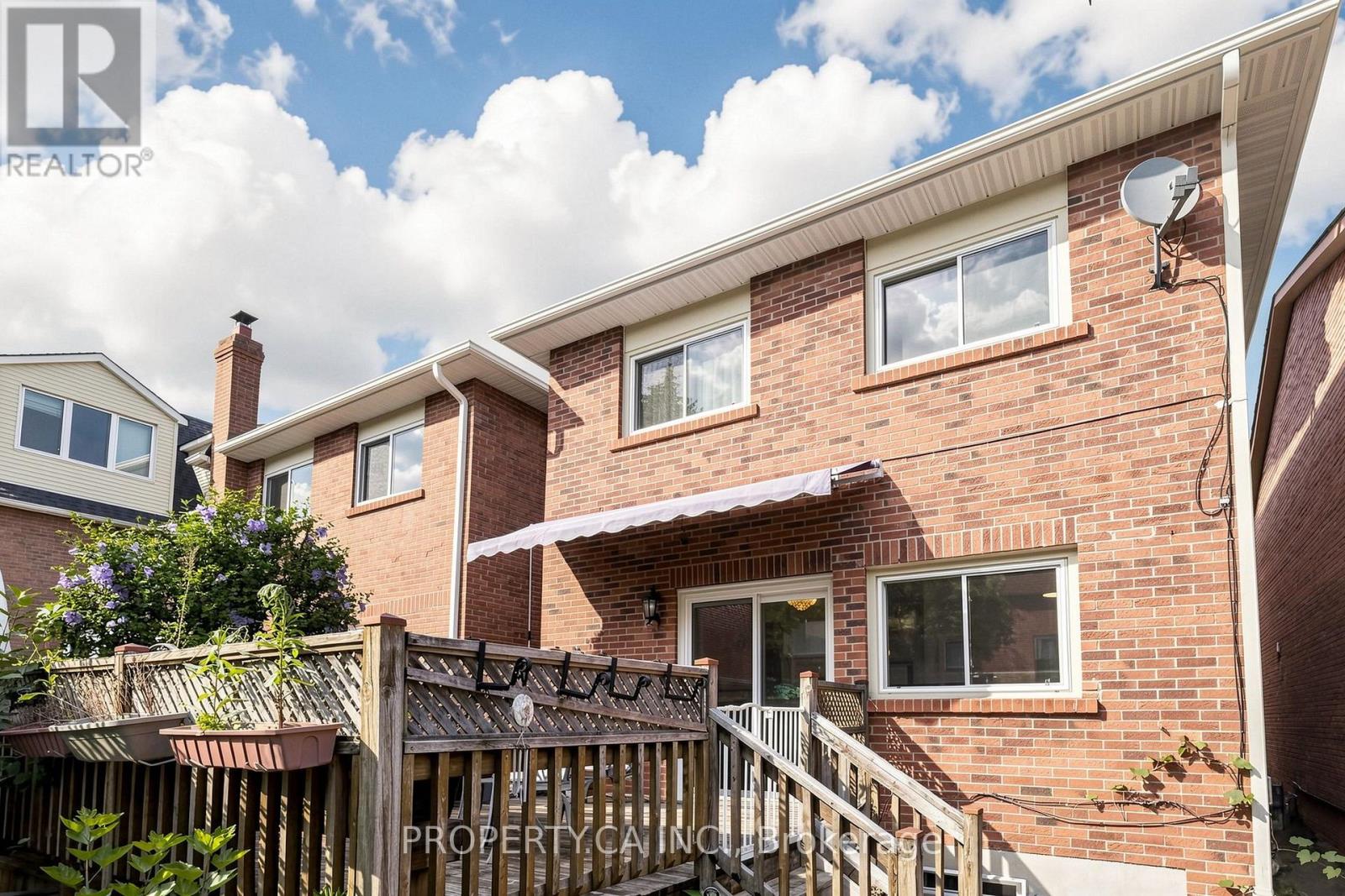 80 PETER ANDREW CRESCENT - 48