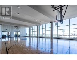 905 - 2520 Eglinton Avenue W, Mississauga, ON L5M0Y4 Photo 17