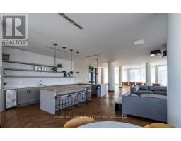 905 - 2520 Eglinton Avenue W, Mississauga, ON L5M0Y4 Photo 18