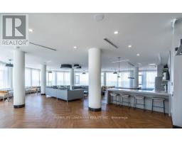 905 - 2520 Eglinton Avenue W, Mississauga, ON L5M0Y4 Photo 19