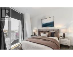 905 - 2520 Eglinton Avenue W, Mississauga, ON L5M0Y4 Photo 10