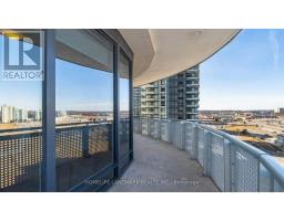 905 - 2520 Eglinton Avenue W, Mississauga, ON L5M0Y4 Photo 11