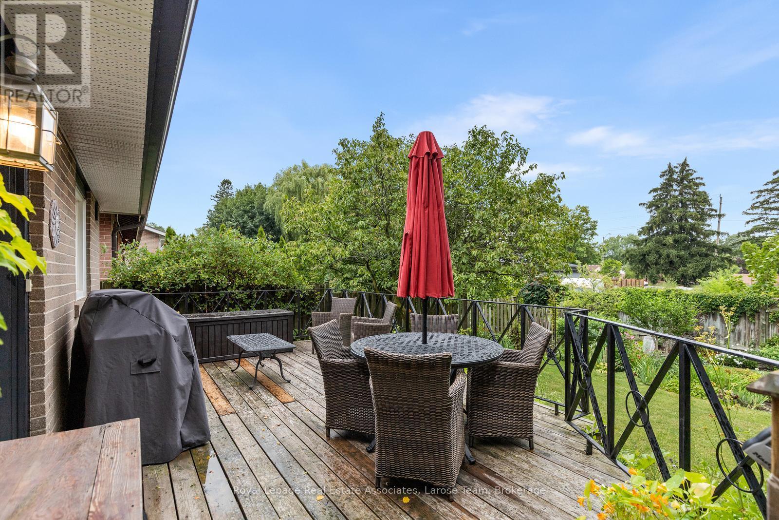 1515 THETFORD COURT - 34