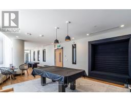 905 - 2520 Eglinton Avenue W, Mississauga, ON L5M0Y4 Photo 20