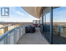 905 - 2520 Eglinton Avenue W, Mississauga, ON L5M0Y4 Photo 12