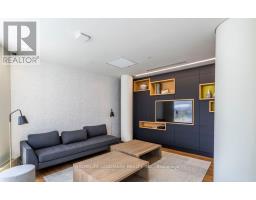 905 - 2520 Eglinton Avenue W, Mississauga, ON L5M0Y4 Photo 21