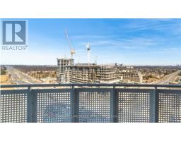 905 - 2520 Eglinton Avenue W, Mississauga, ON L5M0Y4 Photo 13