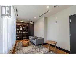 905 - 2520 Eglinton Avenue W, Mississauga, ON L5M0Y4 Photo 22