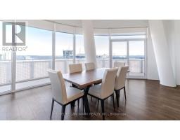 905 - 2520 Eglinton Avenue W, Mississauga, ON L5M0Y4 Photo 6