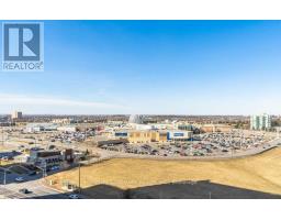905 - 2520 Eglinton Avenue W, Mississauga, ON L5M0Y4 Photo 14