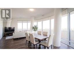 905 - 2520 Eglinton Avenue W, Mississauga, ON L5M0Y4 Photo 7
