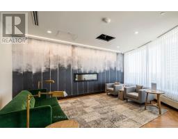 905 - 2520 Eglinton Avenue W, Mississauga, ON L5M0Y4 Photo 23