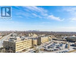905 - 2520 Eglinton Avenue W, Mississauga, ON L5M0Y4 Photo 15