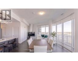 905 - 2520 Eglinton Avenue W, Mississauga, ON L5M0Y4 Photo 8