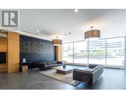905 - 2520 Eglinton Avenue W, Mississauga, ON L5M0Y4 Photo 24