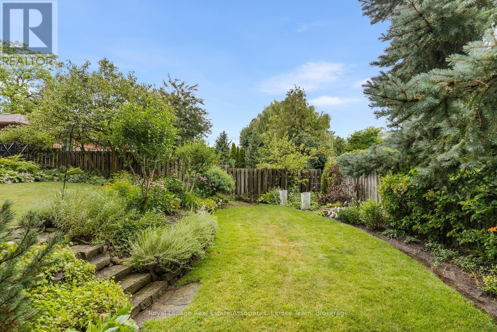 1515 THETFORD COURT - 37