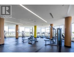 905 - 2520 Eglinton Avenue W, Mississauga, ON L5M0Y4 Photo 16