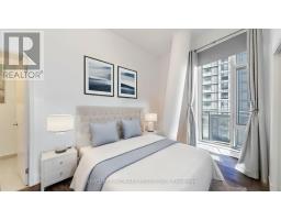 905 - 2520 Eglinton Avenue W, Mississauga, ON L5M0Y4 Photo 9