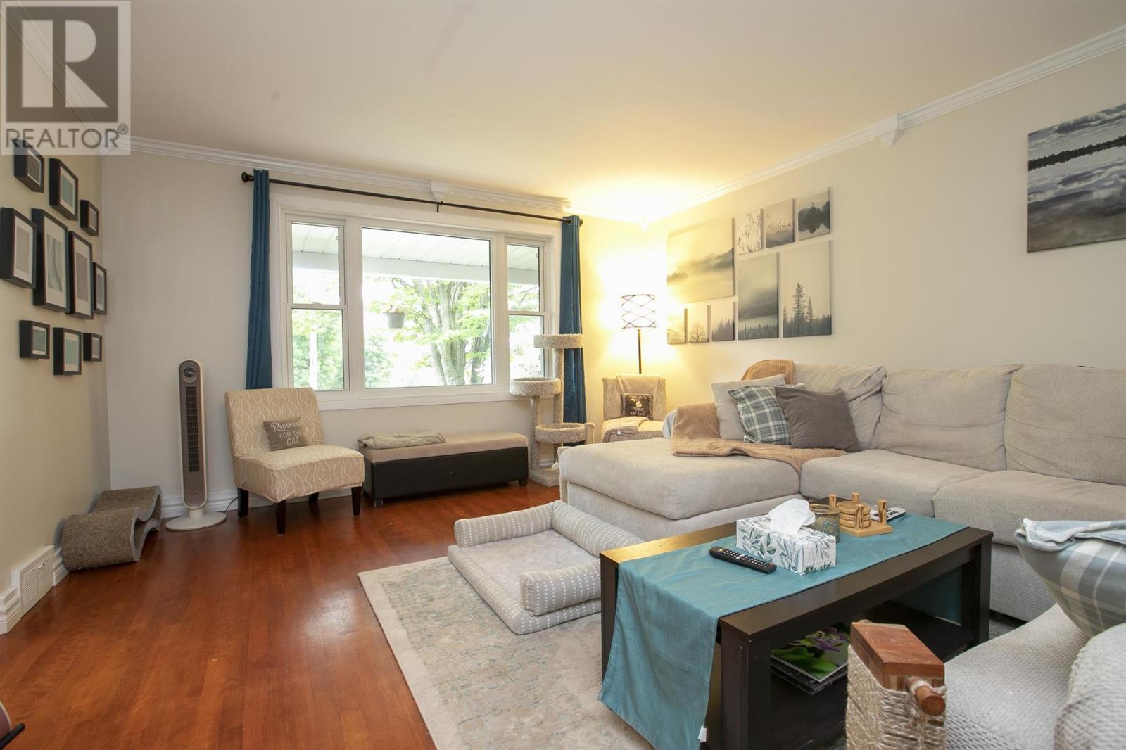50 Parker AVE - 12