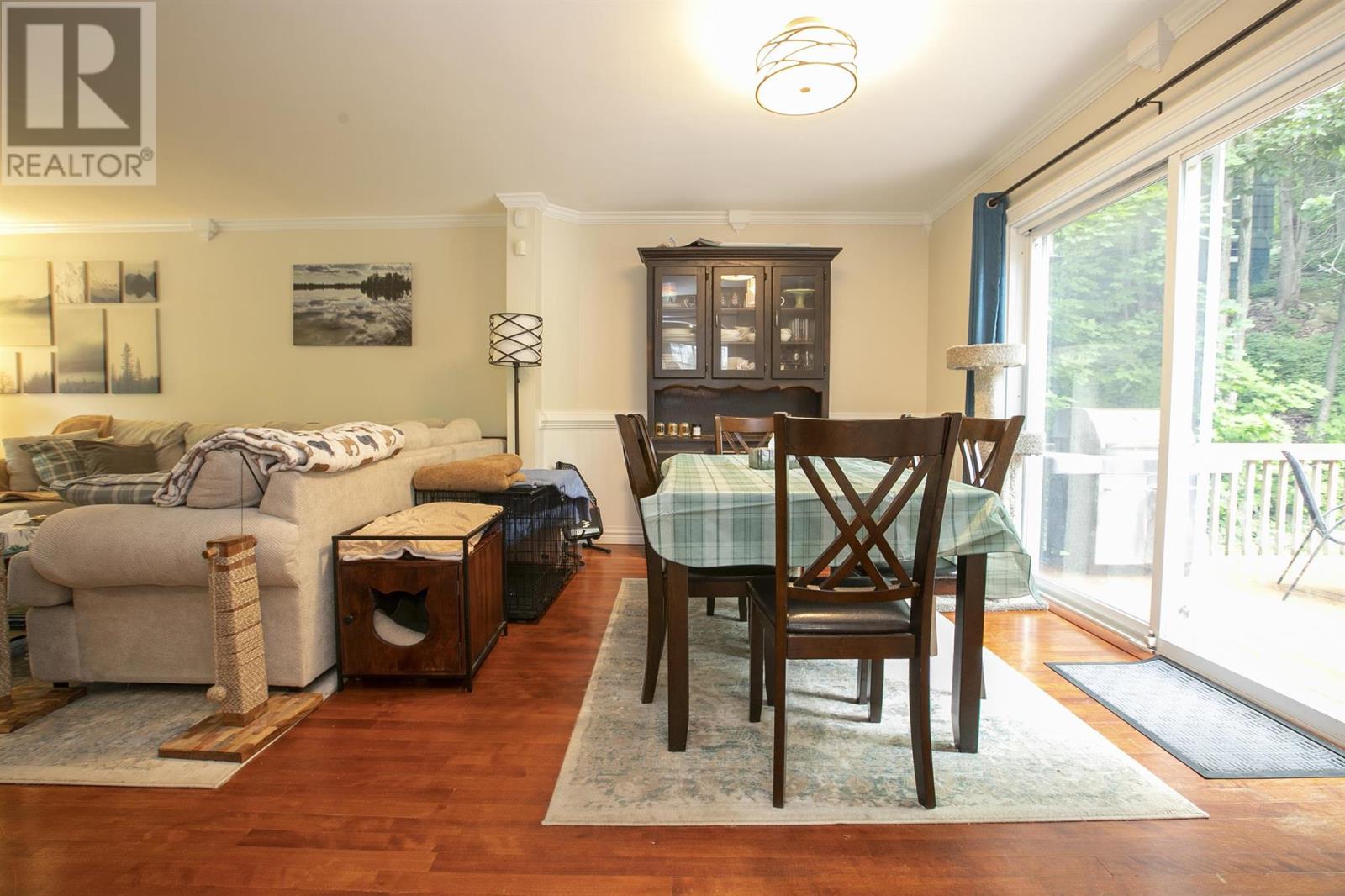 50 Parker AVE - 14