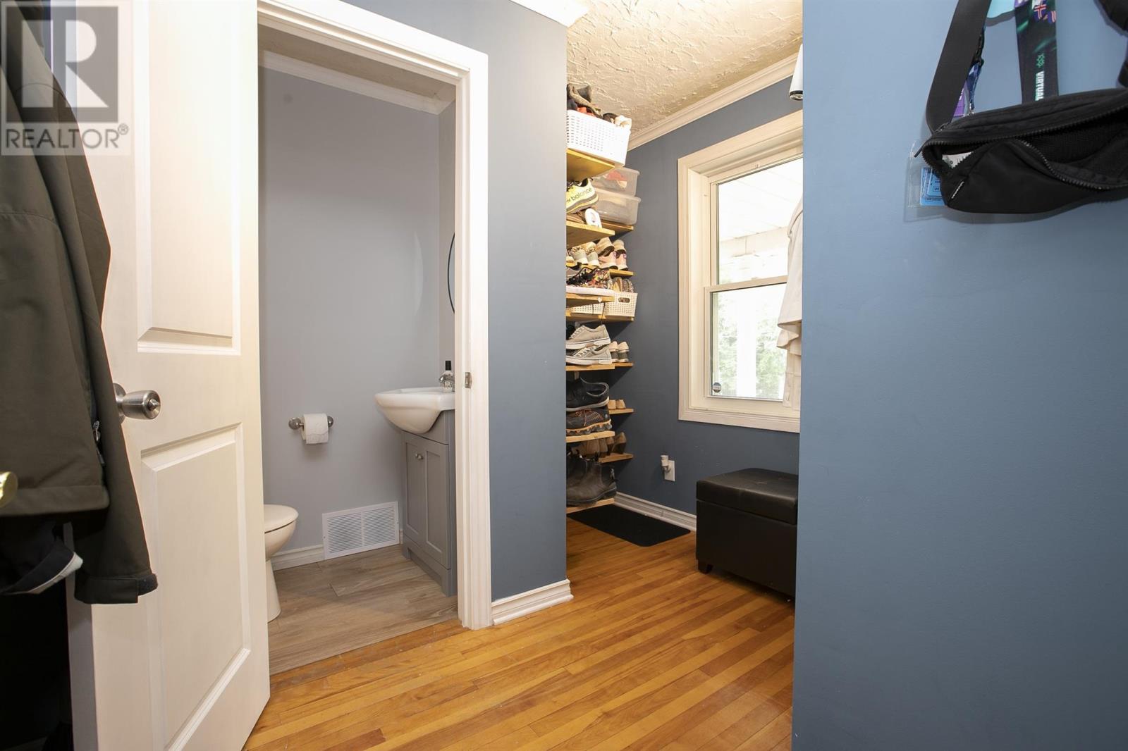 50 Parker AVE - 22