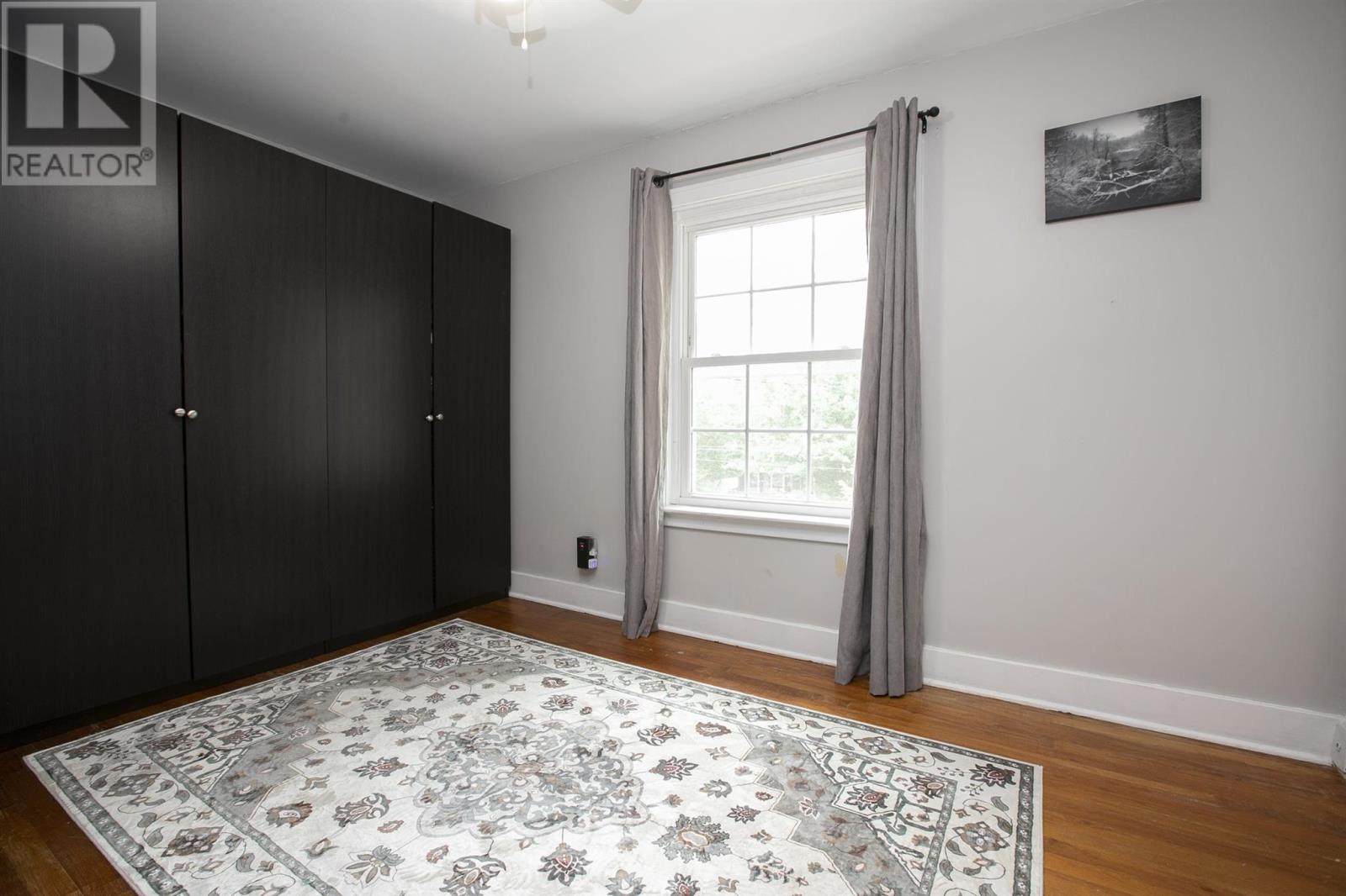 50 Parker AVE - 27