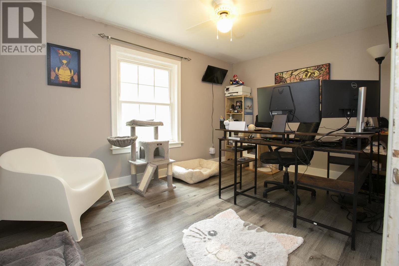 50 Parker AVE - 33