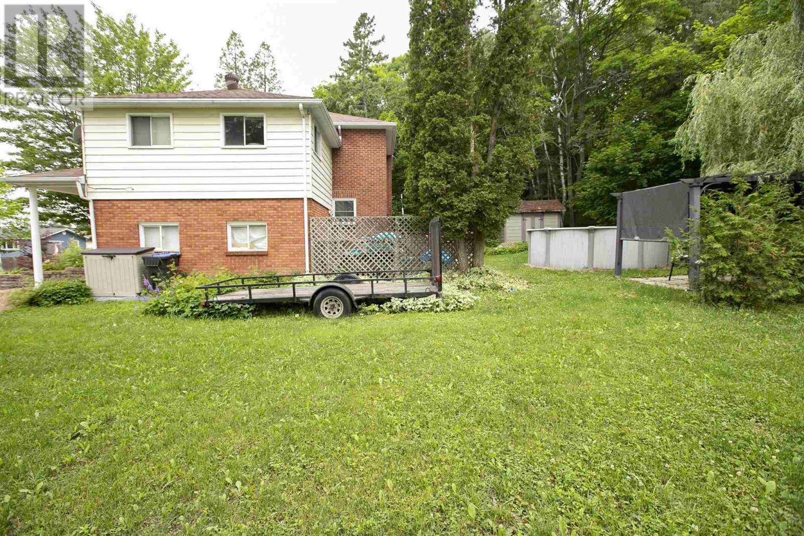 50 Parker AVE - 47