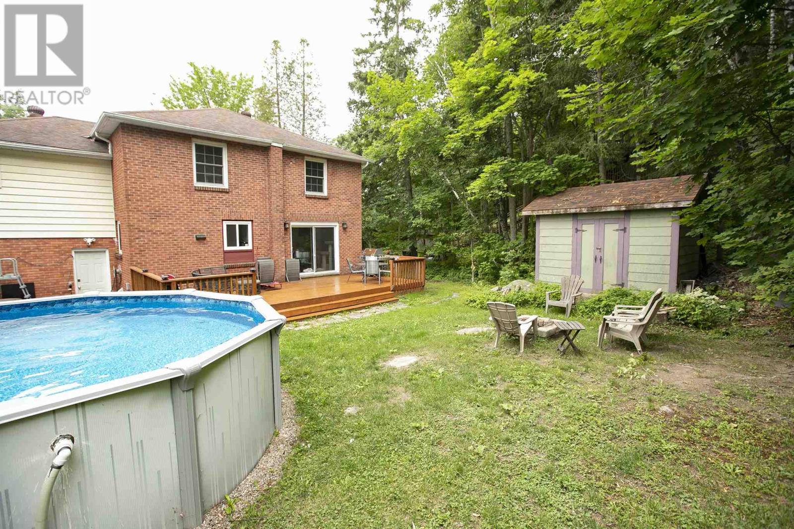 50 Parker AVE - 48