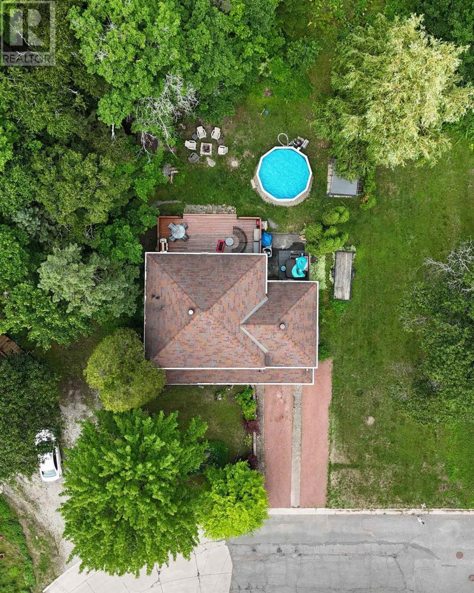 50 Parker AVE - 49