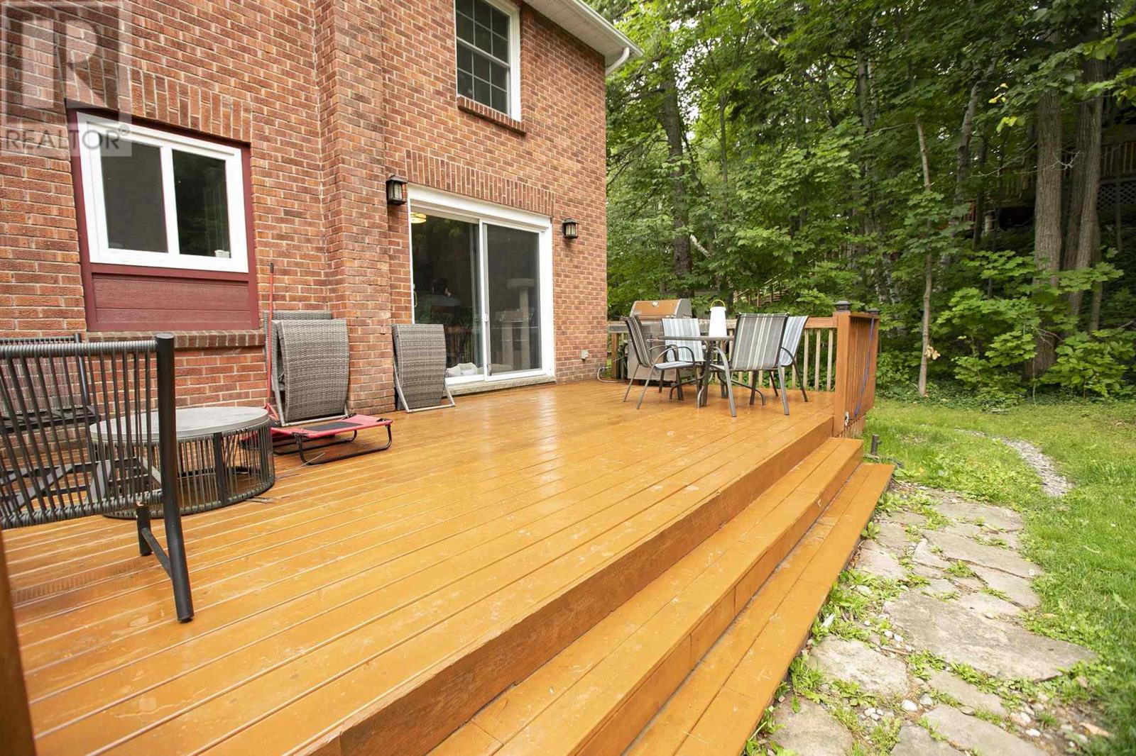 50 Parker AVE - 6