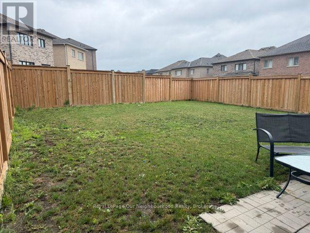 249 FLEETWOOD DRIVE - Image 15