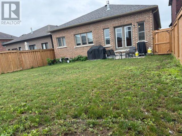 249 FLEETWOOD DRIVE - 16