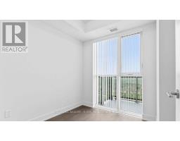 2304 - 2550 Simcoe Street N, Oshawa, ON L1N0R5 Photo 10