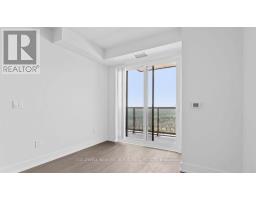 2304 - 2550 Simcoe Street N, Oshawa, ON L1N0R5 Photo 12
