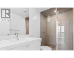 2304 - 2550 Simcoe Street N, Oshawa, ON L1N0R5 Photo 13