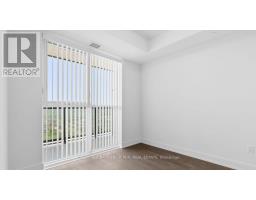 2304 - 2550 Simcoe Street N, Oshawa, ON L1N0R5 Photo 14
