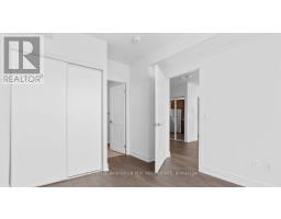 2304 - 2550 Simcoe Street N, Oshawa, ON L1N0R5 Photo 15