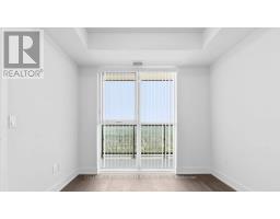 2304 - 2550 Simcoe Street N, Oshawa, ON L1N0R5 Photo 16