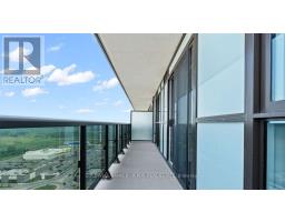 2304 - 2550 Simcoe Street N, Oshawa, ON L1N0R5 Photo 18