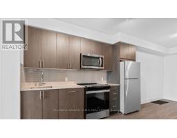 2304 - 2550 Simcoe Street N, Oshawa, ON L1N0R5 Photo 6