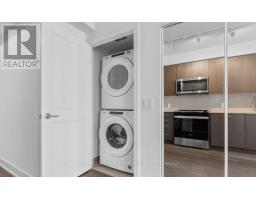 2304 - 2550 Simcoe Street N, Oshawa, ON L1N0R5 Photo 7