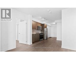 2304 - 2550 Simcoe Street N, Oshawa, ON L1N0R5 Photo 8