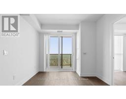 2304 - 2550 Simcoe Street N, Oshawa, ON L1N0R5 Photo 9