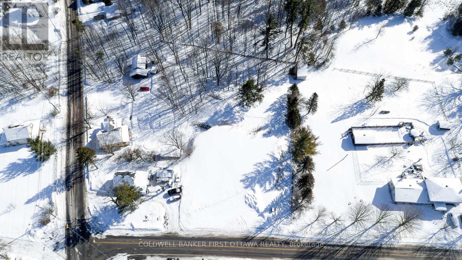 109 BENNETT LAKE ROAD