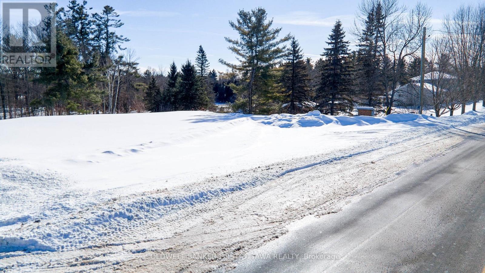 109 BENNETT LAKE ROAD