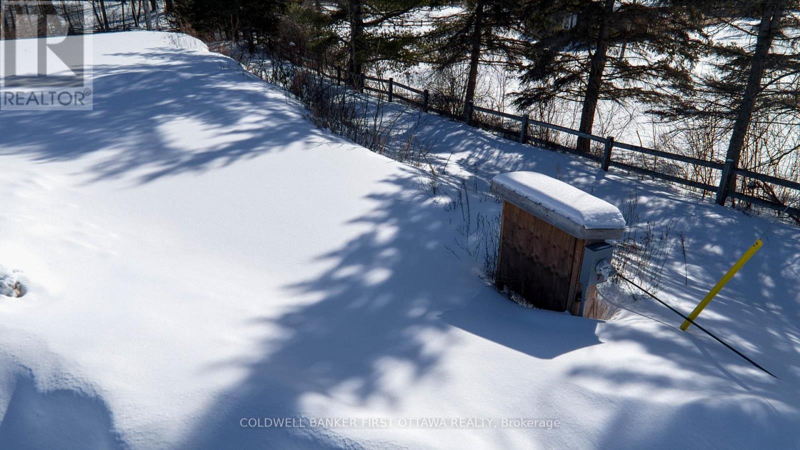 109 BENNETT LAKE ROAD