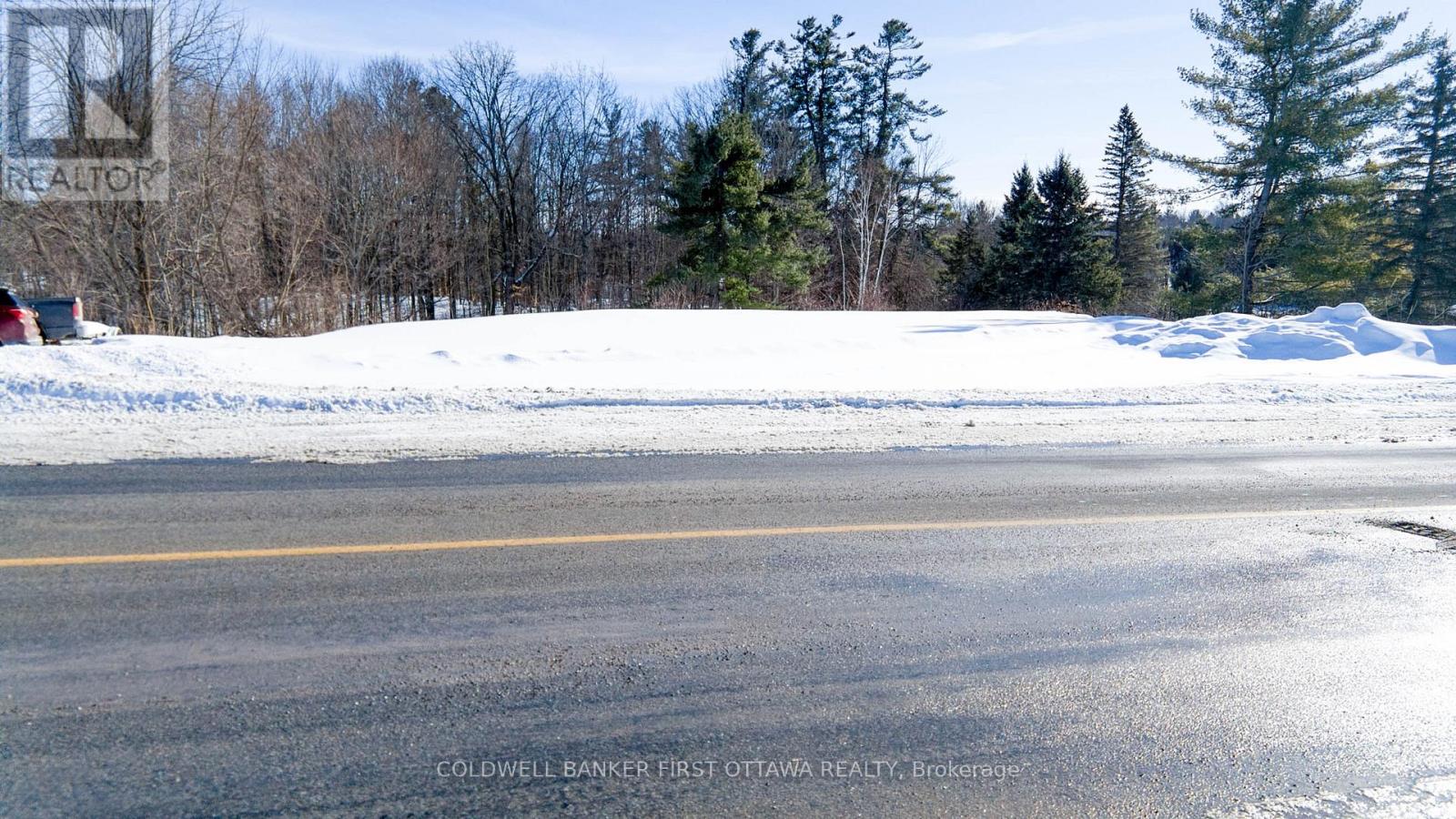 109 BENNETT LAKE ROAD