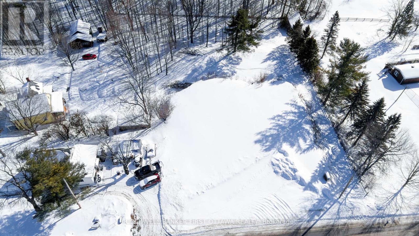109 BENNETT LAKE ROAD