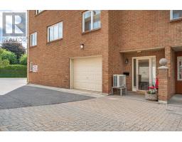 206 Stratas Court, Ottawa, ON K2L3K5 Photo 10